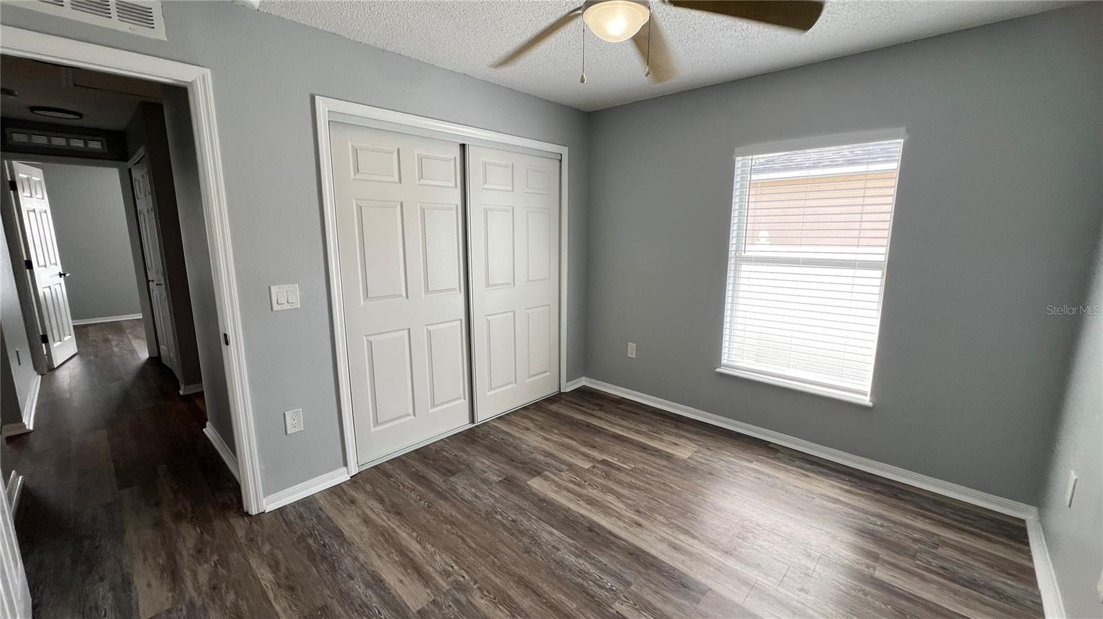 Image 23 of 34 For 485 Martigues Drive