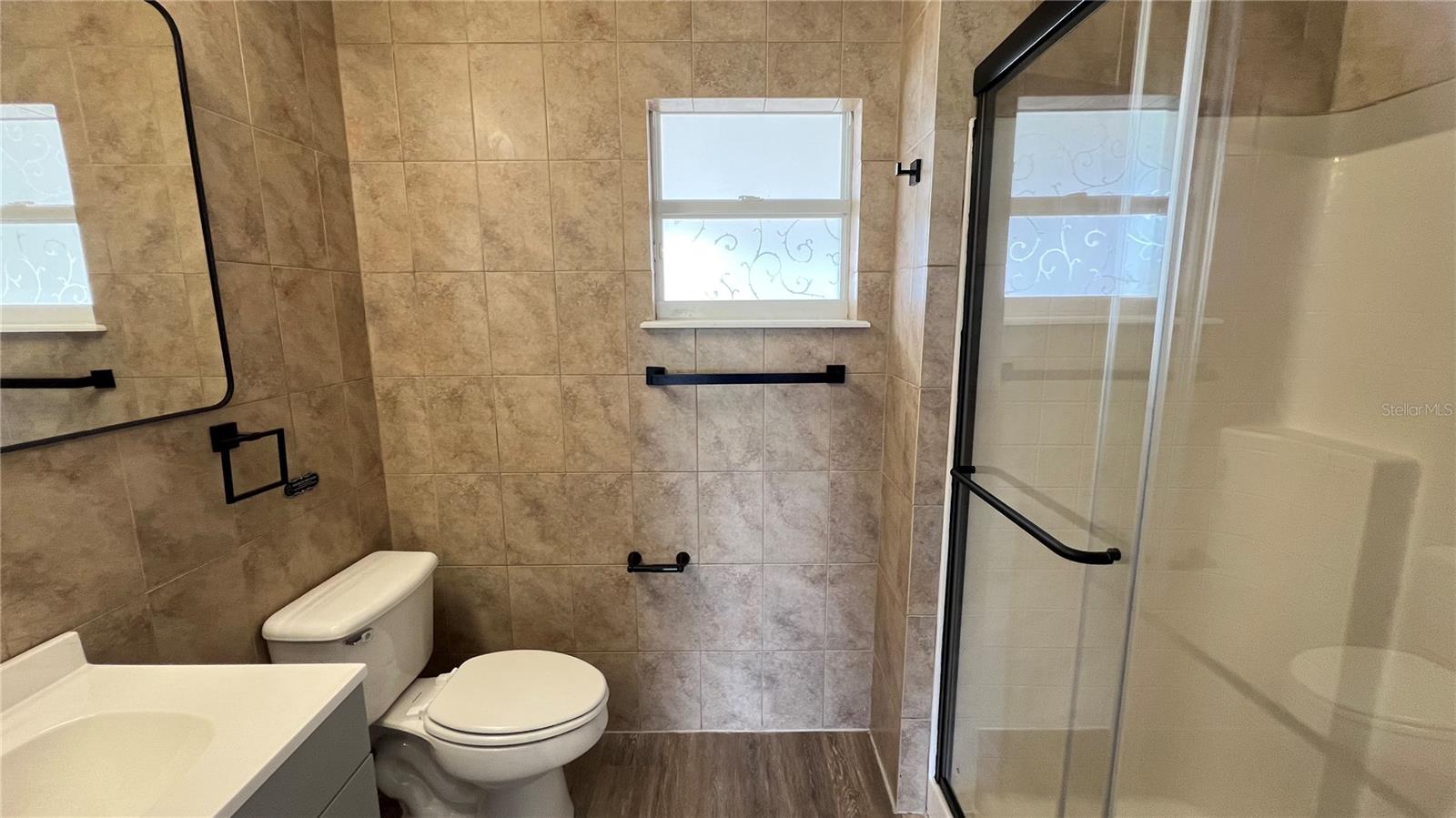 Image 24 of 34 For 485 Martigues Drive