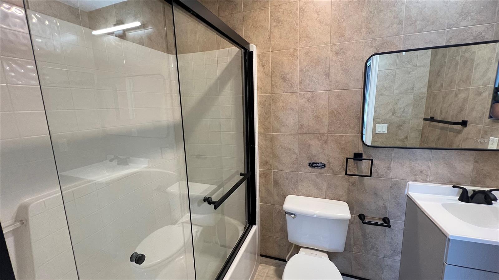 Image 25 of 34 For 485 Martigues Drive