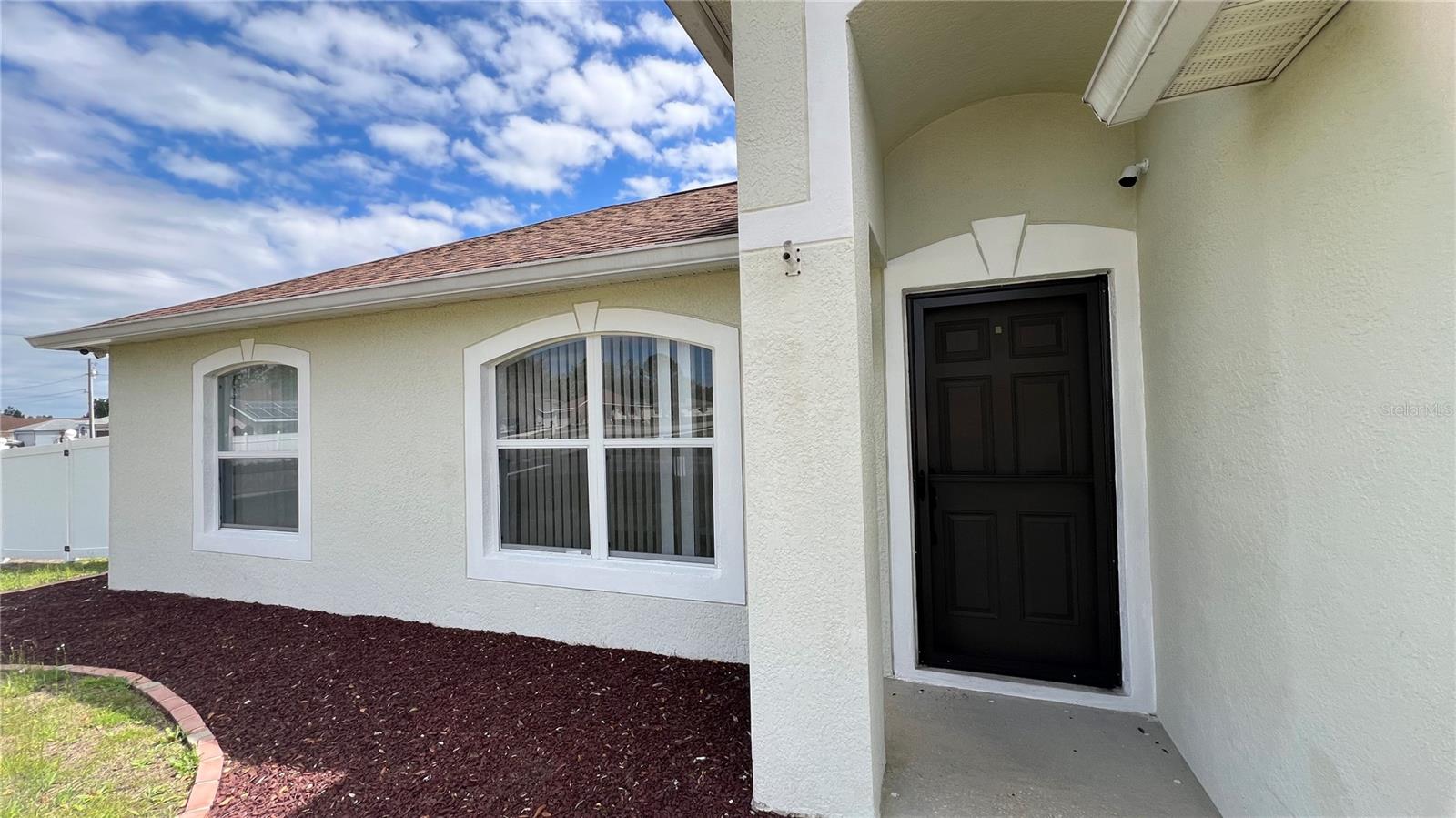 Image 27 of 34 For 485 Martigues Drive