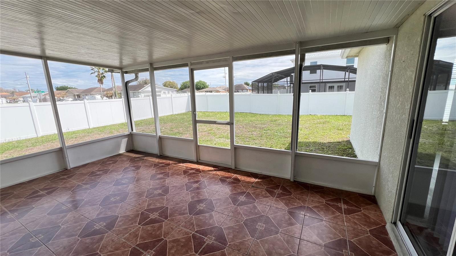 Image 28 of 34 For 485 Martigues Drive