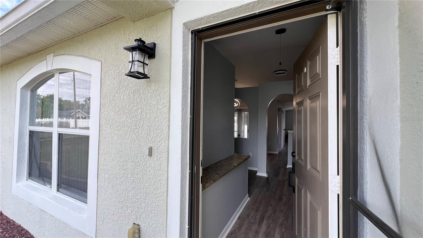 Image 29 of 34 For 485 Martigues Drive