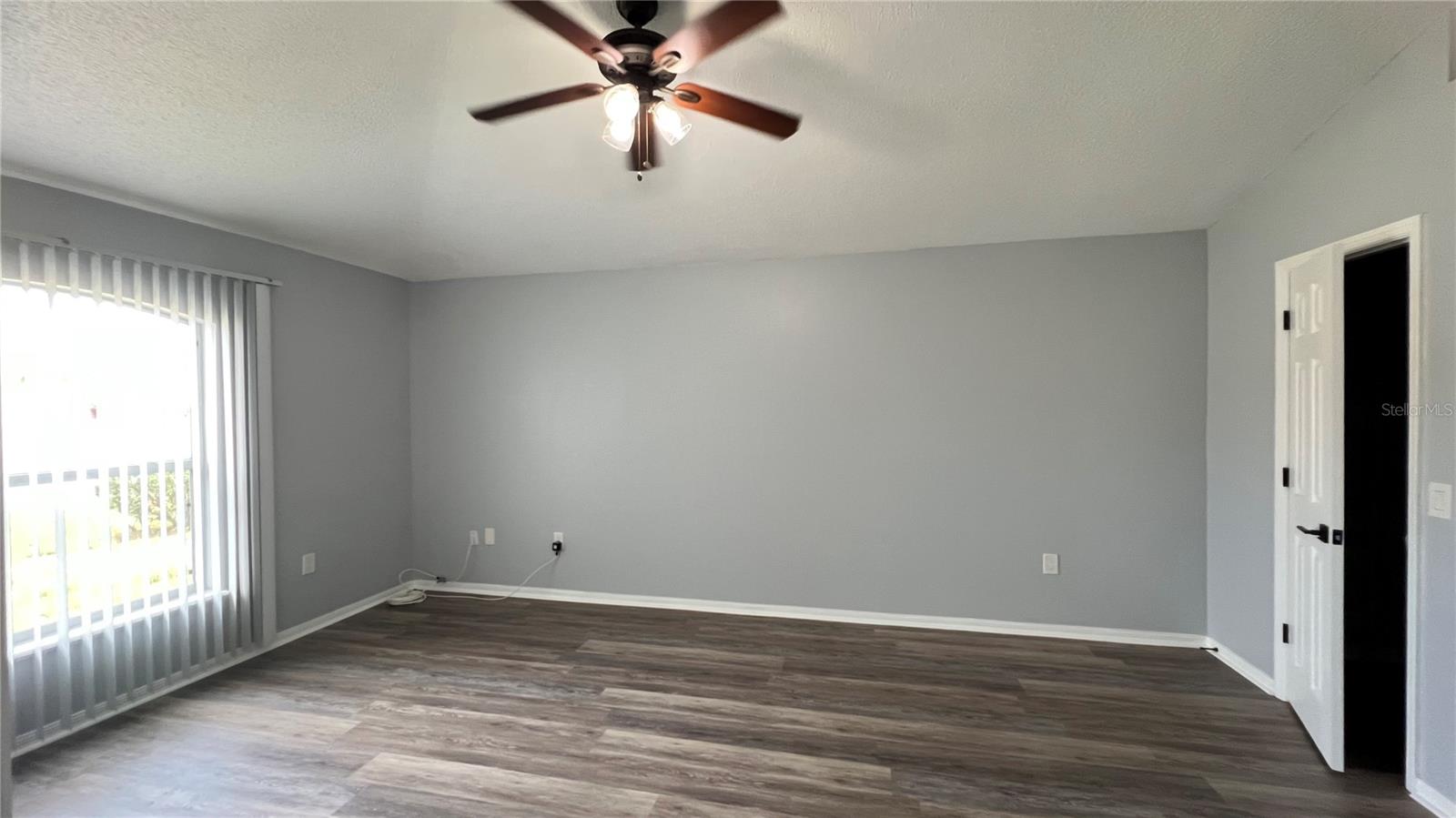 Image 3 of 34 For 485 Martigues Drive