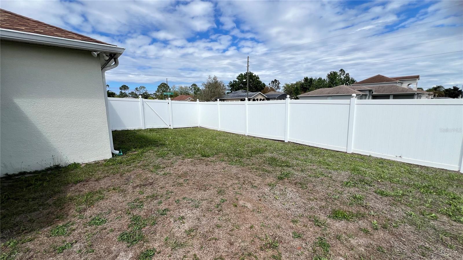 Image 31 of 34 For 485 Martigues Drive