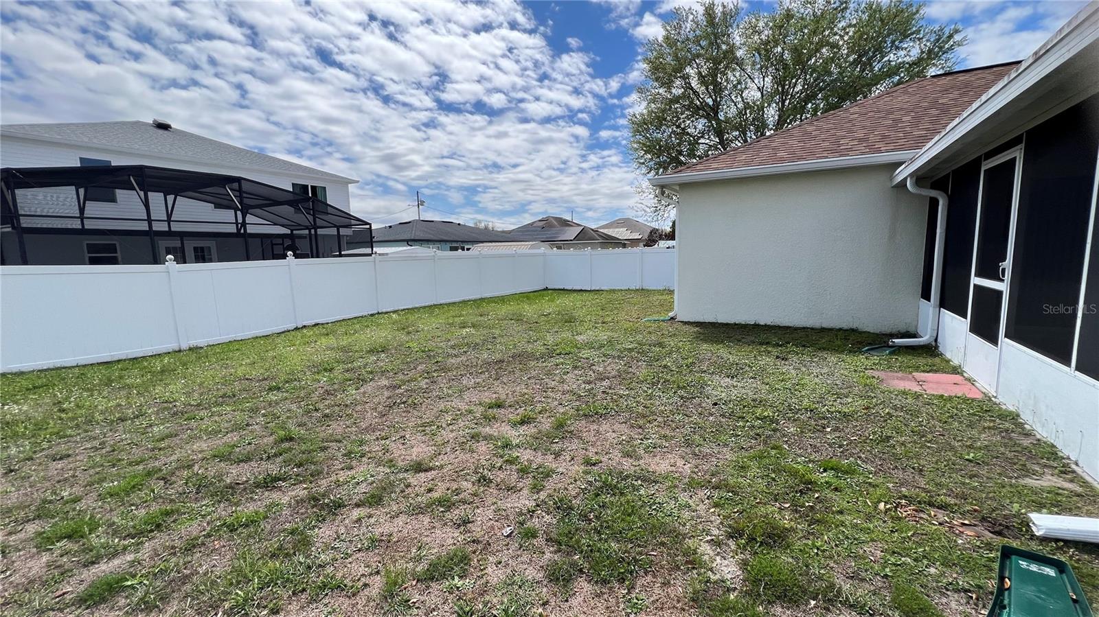 Image 32 of 34 For 485 Martigues Drive