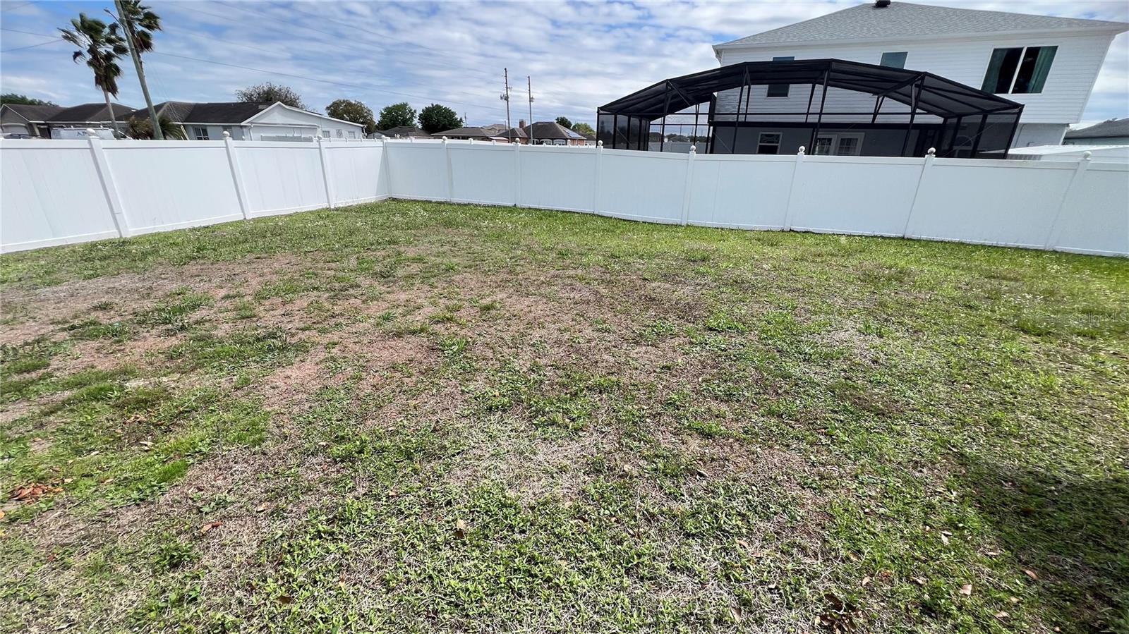 Image 33 of 34 For 485 Martigues Drive