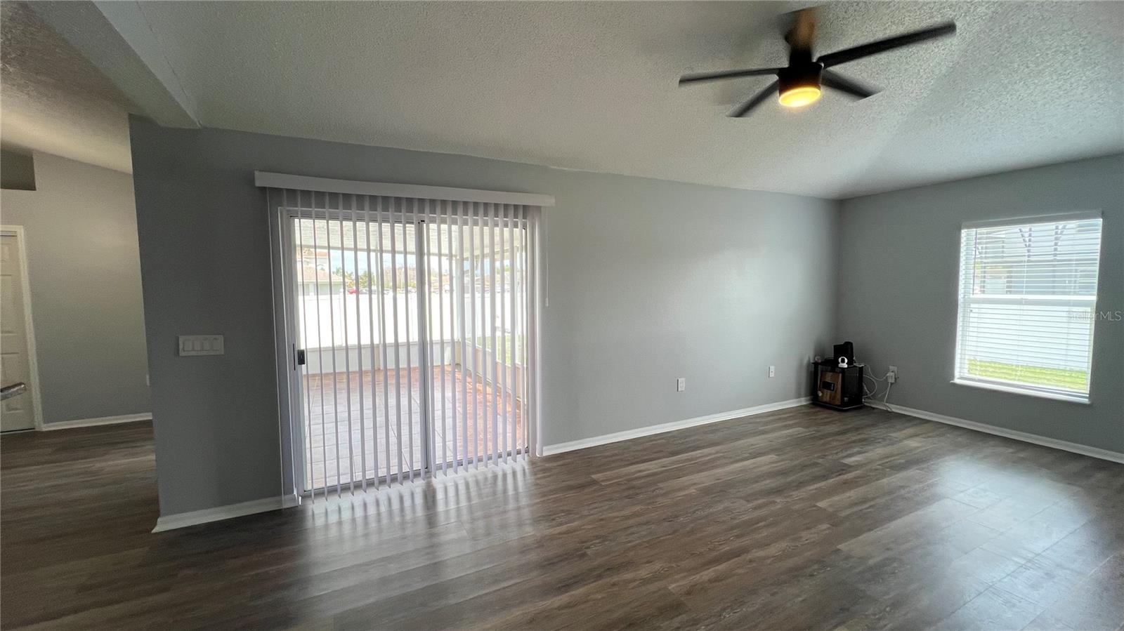 Image 4 of 34 For 485 Martigues Drive