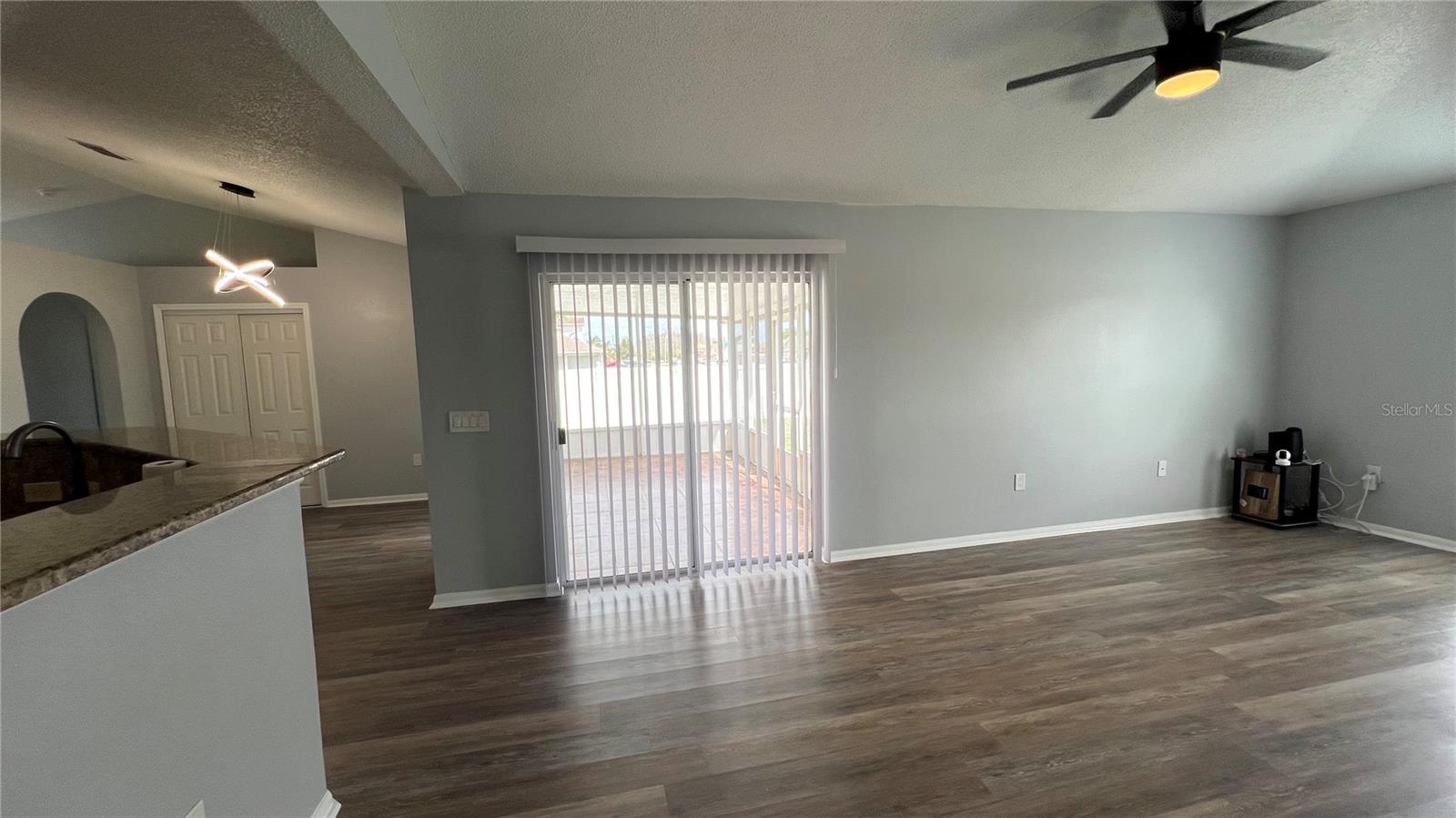 Image 5 of 34 For 485 Martigues Drive