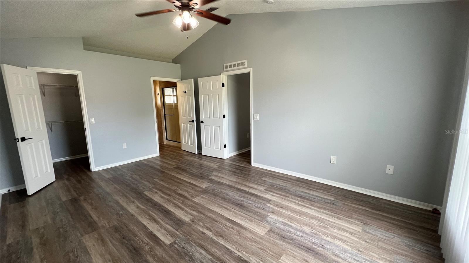 Image 7 of 34 For 485 Martigues Drive