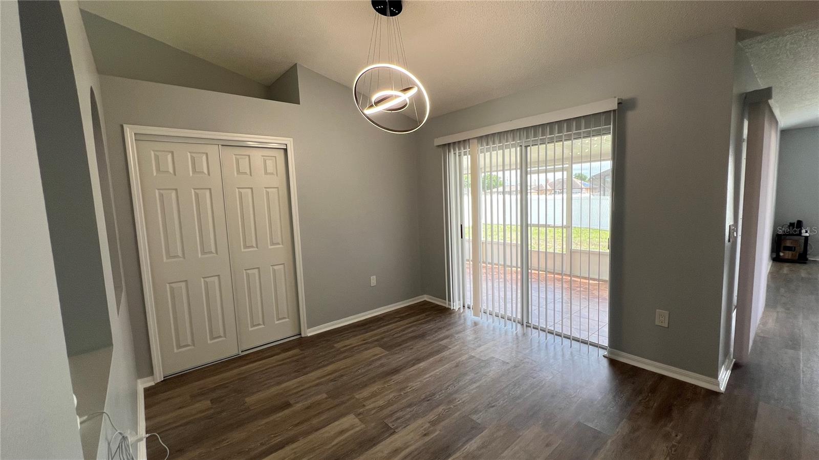 Image 8 of 34 For 485 Martigues Drive