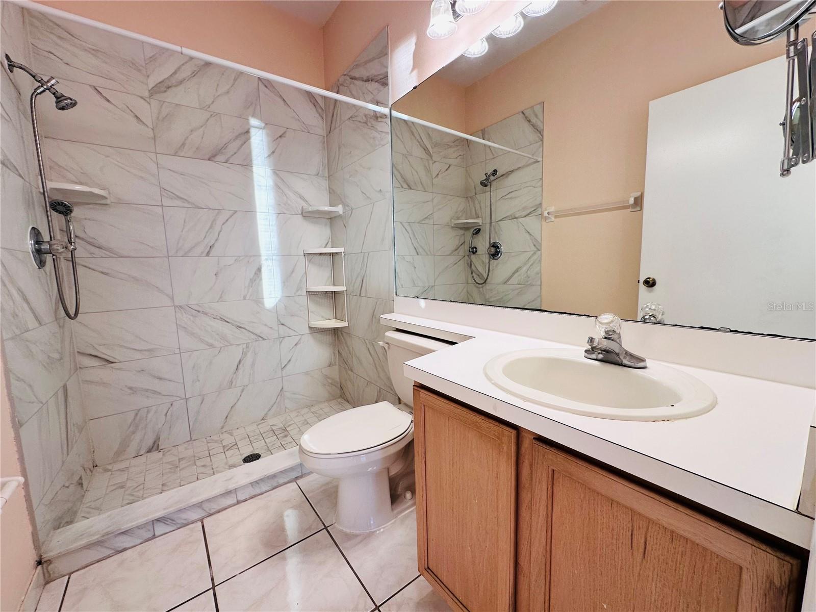 Image 10 of 17 For 13343 Summerton Drive