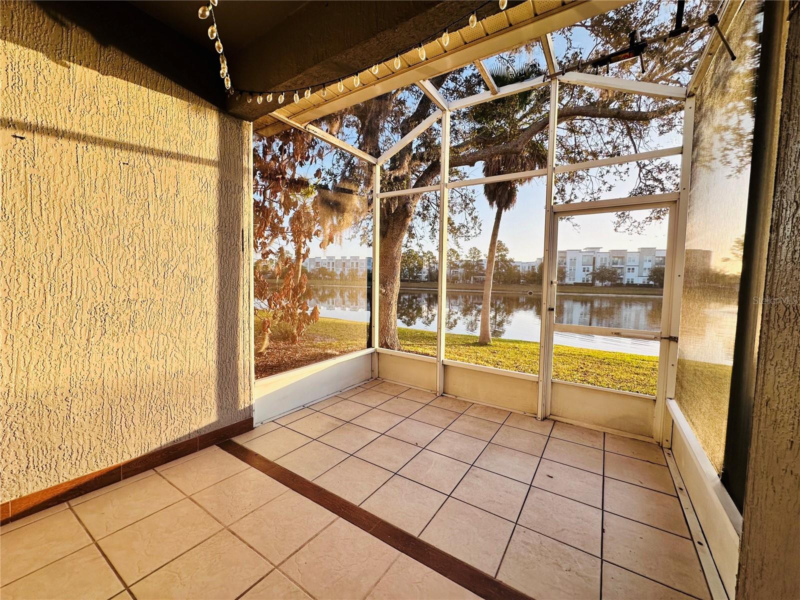 Image 13 of 17 For 13343 Summerton Drive