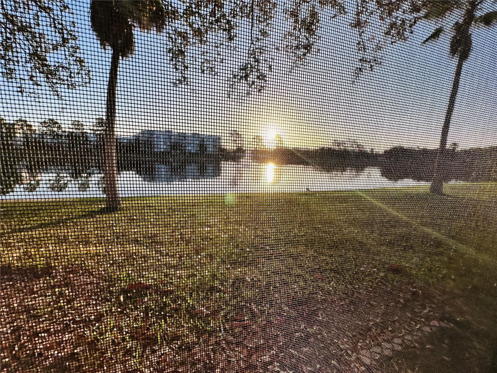 Image 14 of 17 For 13343 Summerton Drive