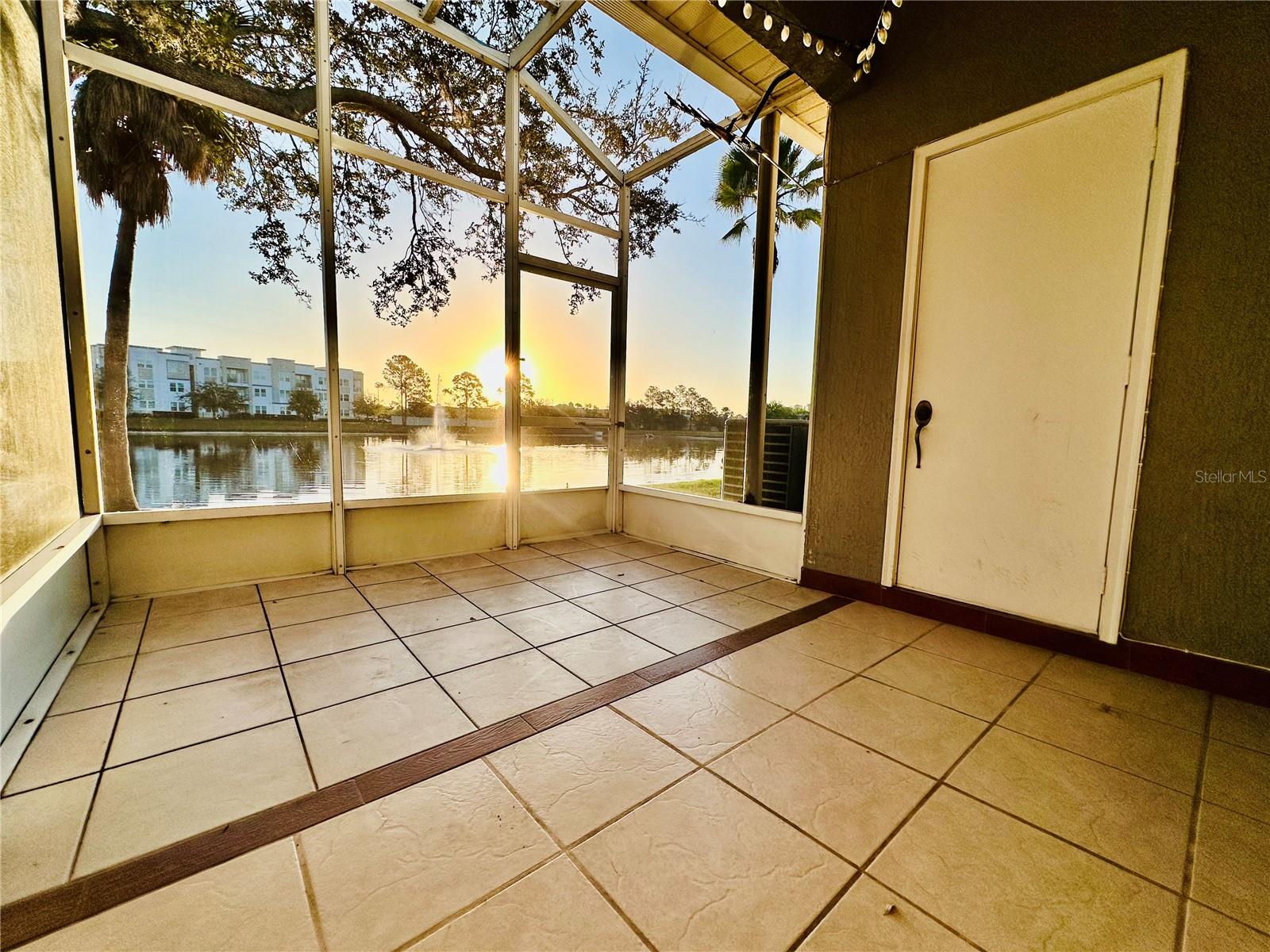 Image 15 of 17 For 13343 Summerton Drive