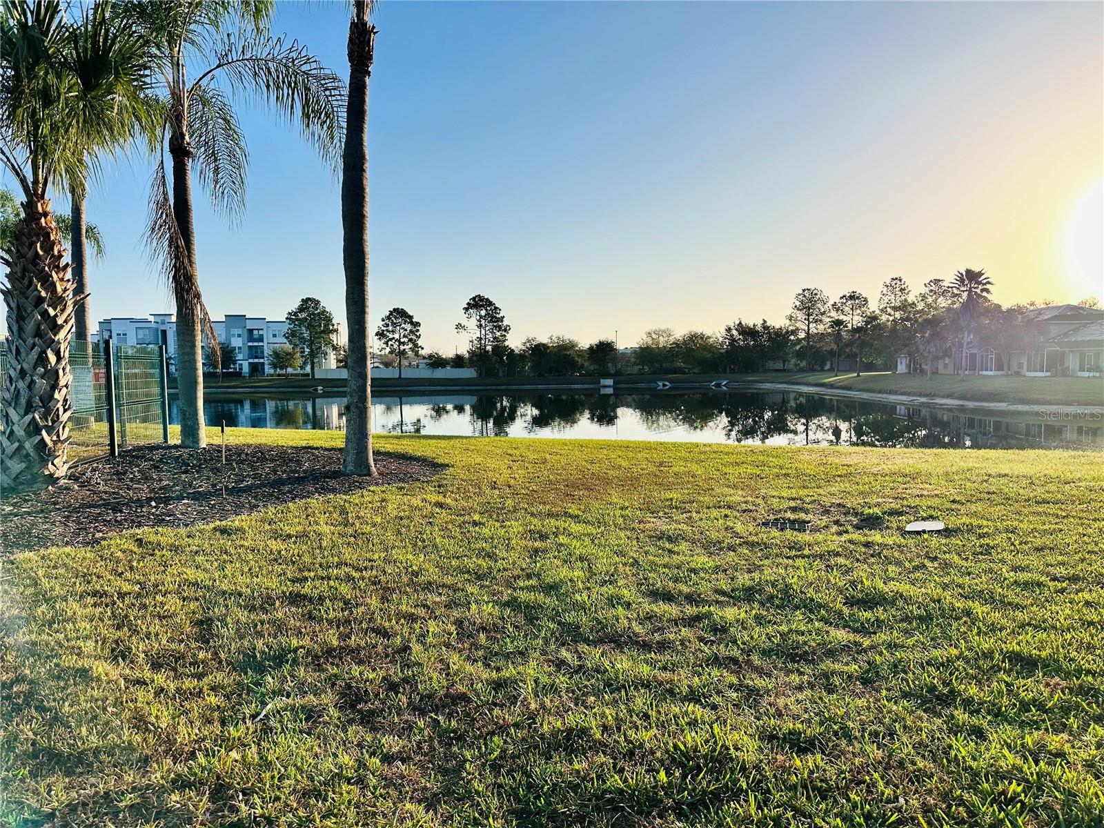 Image 17 of 17 For 13343 Summerton Drive