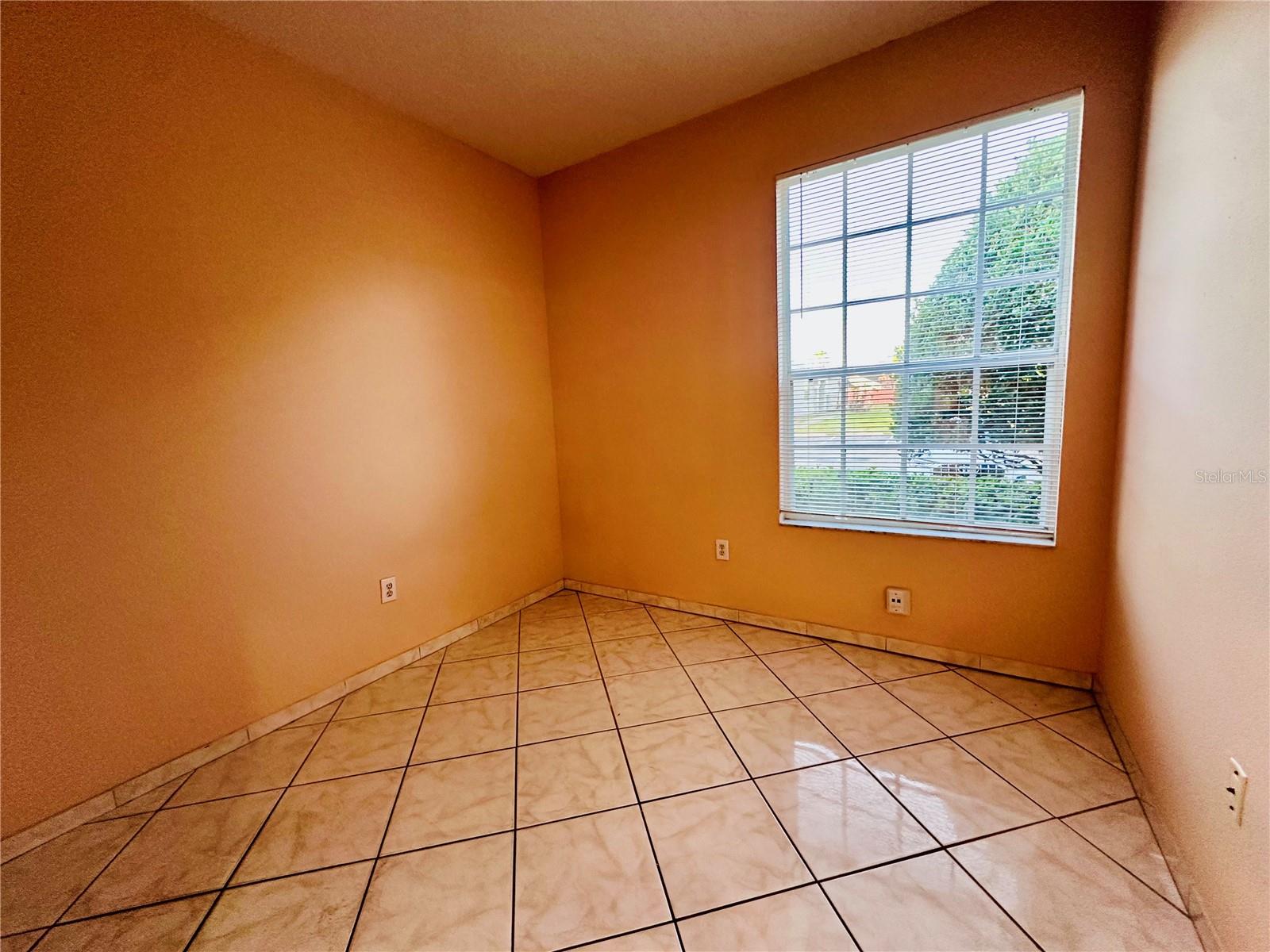 Image 2 of 17 For 13343 Summerton Drive