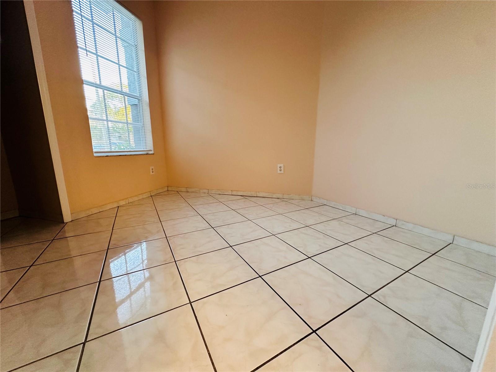 Image 3 of 17 For 13343 Summerton Drive