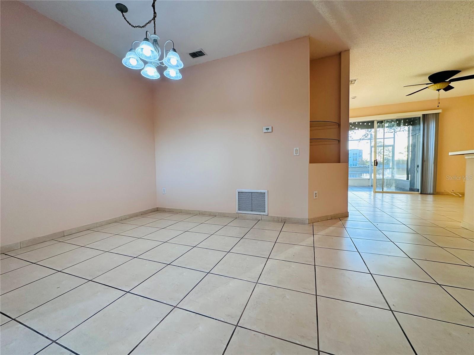 Image 4 of 17 For 13343 Summerton Drive