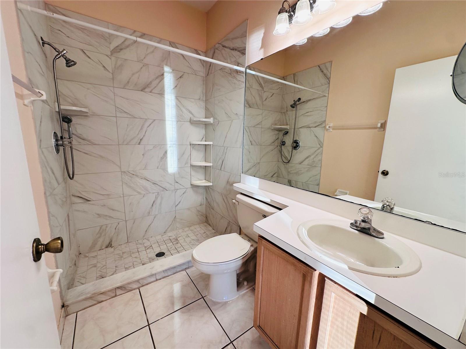 Image 9 of 17 For 13343 Summerton Drive