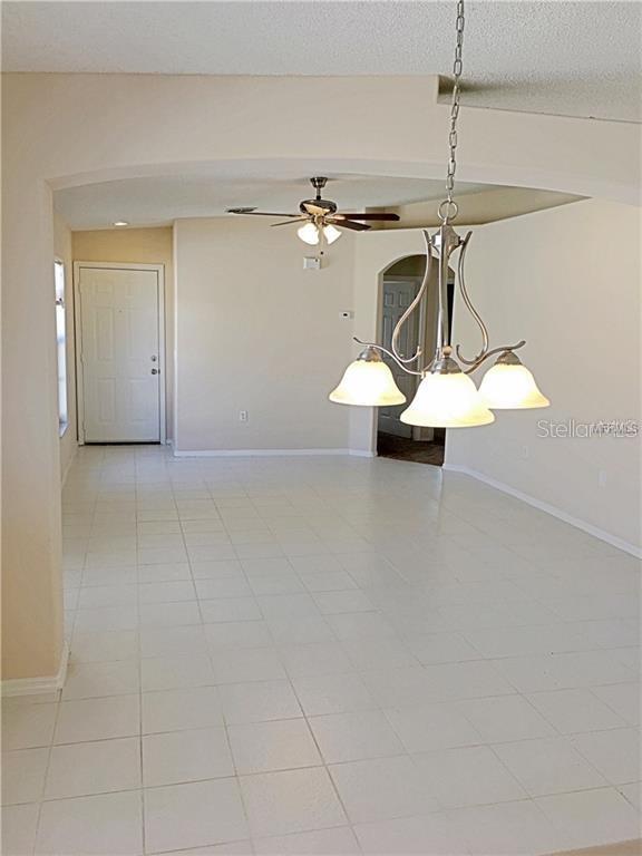 Image 2 of 10 For 13426 Fairway Glen Drive 204