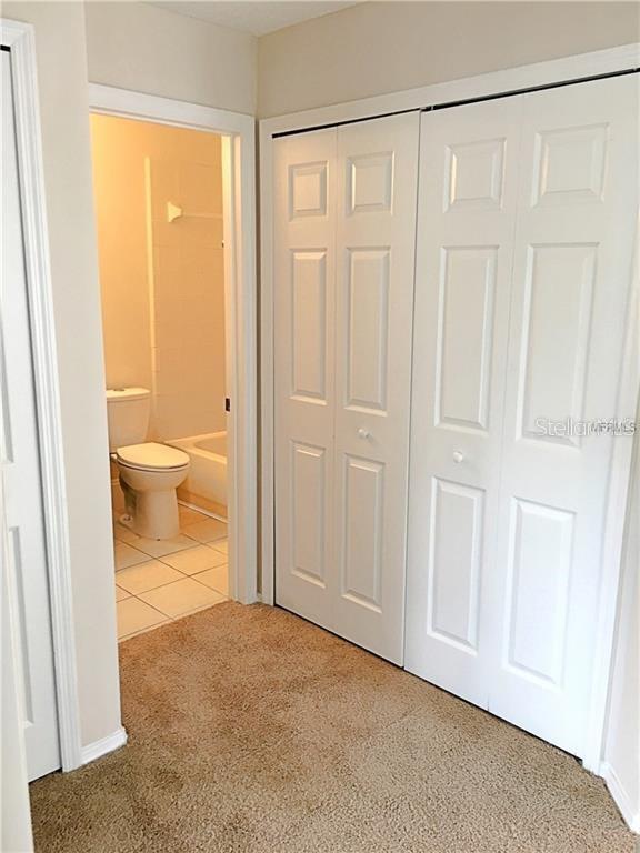 Image 3 of 10 For 13426 Fairway Glen Drive 204