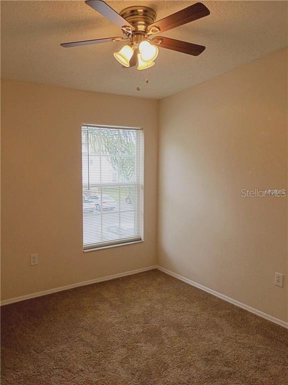 Image 7 of 10 For 13426 Fairway Glen Drive 204