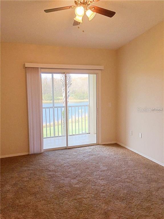 Image 8 of 10 For 13426 Fairway Glen Drive 204