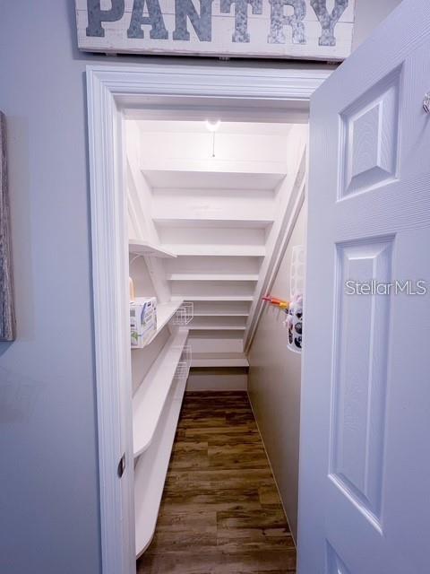 Image 11 of 20 For 1928 Lawson Road