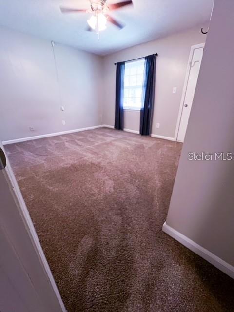 Image 12 of 20 For 1928 Lawson Road