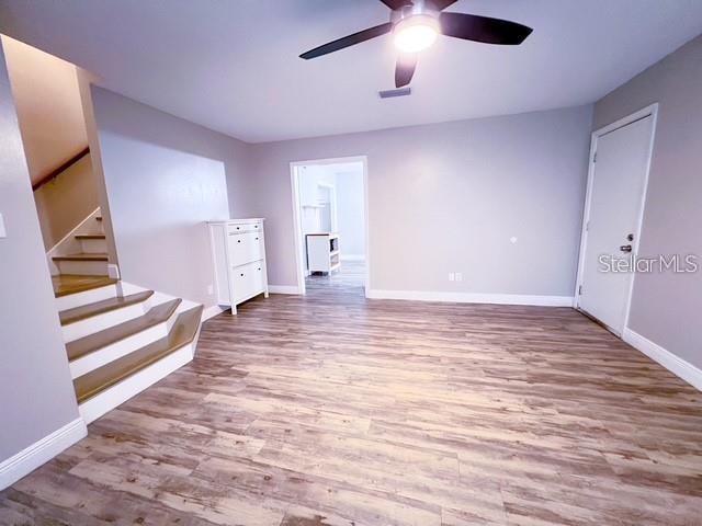 Image 13 of 20 For 1928 Lawson Road