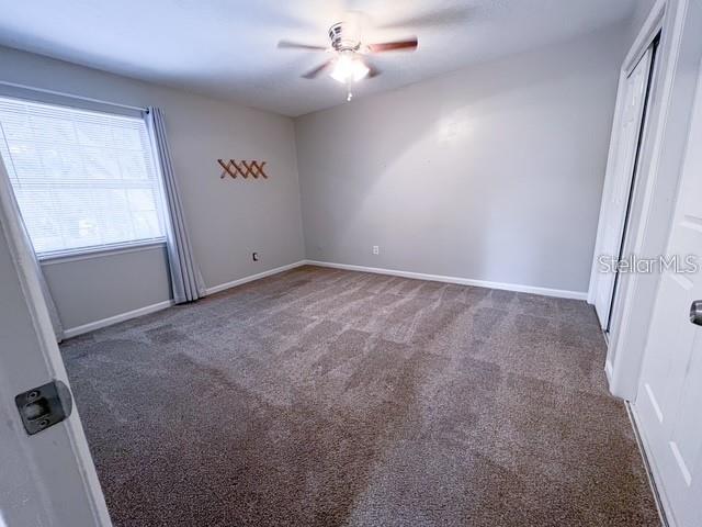 Image 14 of 20 For 1928 Lawson Road