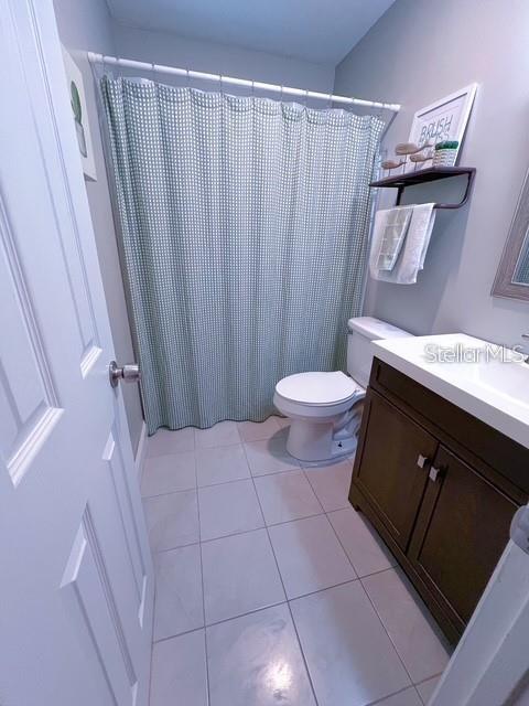 Image 15 of 20 For 1928 Lawson Road