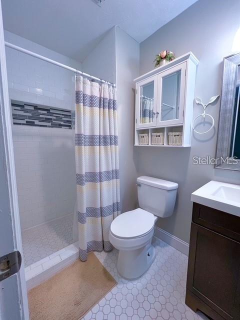 Image 16 of 20 For 1928 Lawson Road