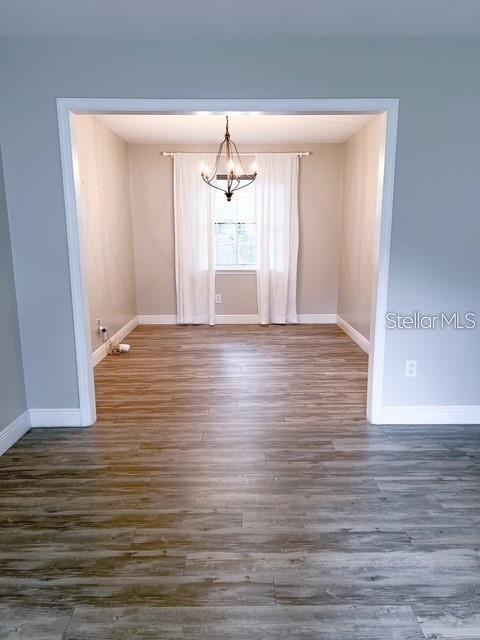 Image 17 of 20 For 1928 Lawson Road