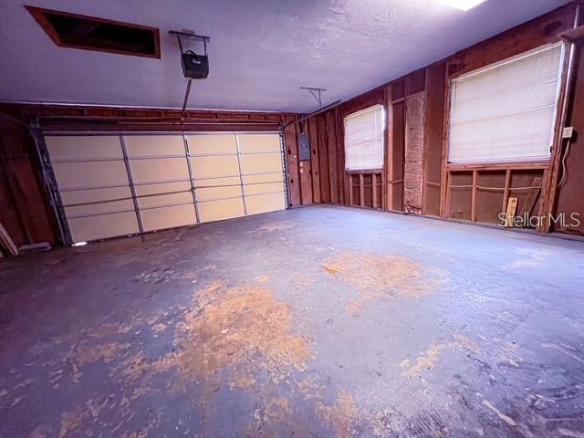 Image 18 of 20 For 1928 Lawson Road