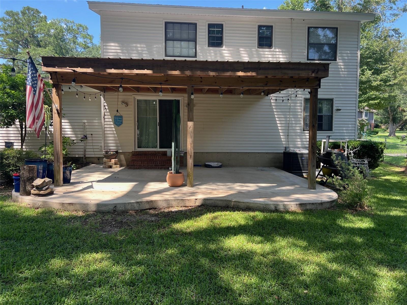 Image 19 of 20 For 1928 Lawson Road