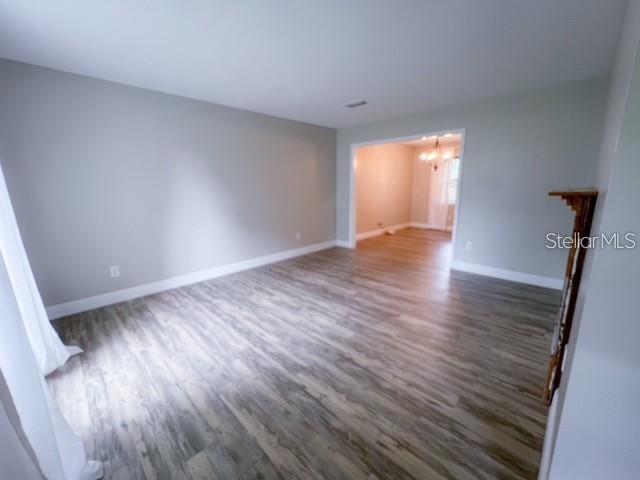 Image 2 of 20 For 1928 Lawson Road