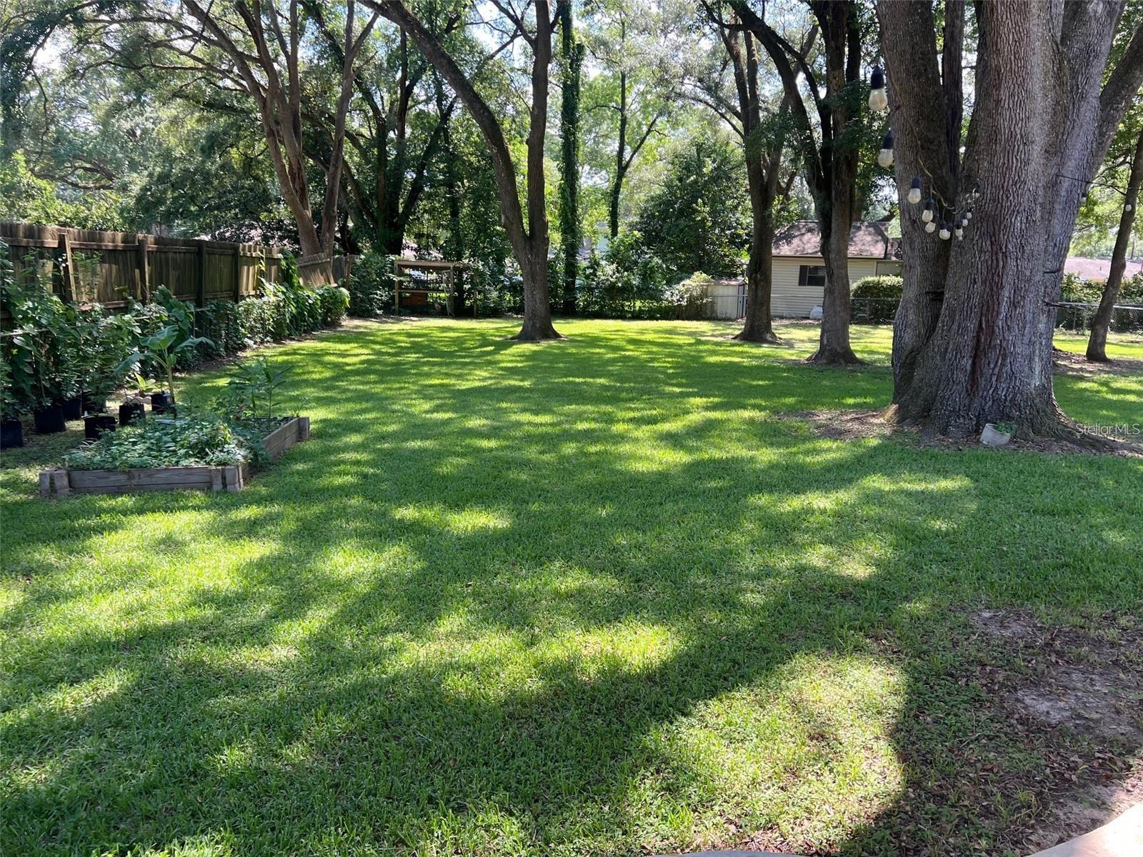 Image 20 of 20 For 1928 Lawson Road