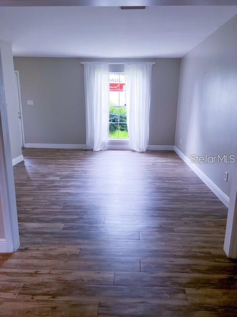 Image 3 of 20 For 1928 Lawson Road