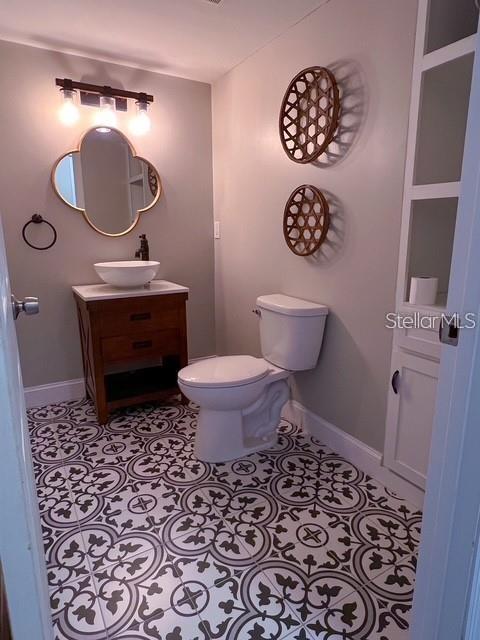 Image 4 of 20 For 1928 Lawson Road