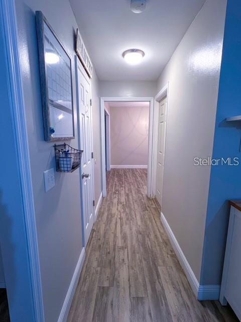 Image 5 of 20 For 1928 Lawson Road