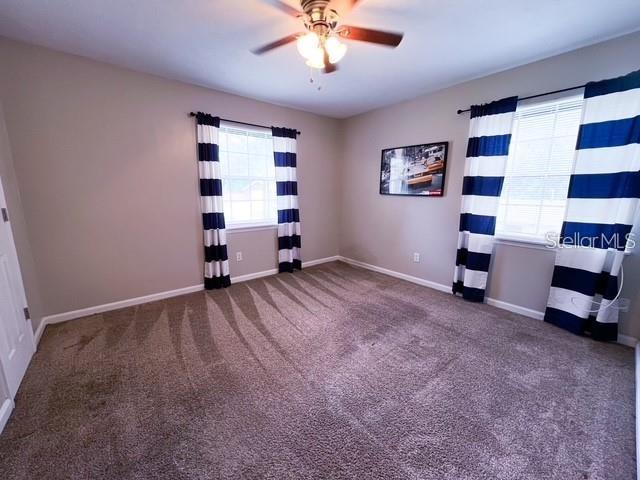 Image 7 of 20 For 1928 Lawson Road