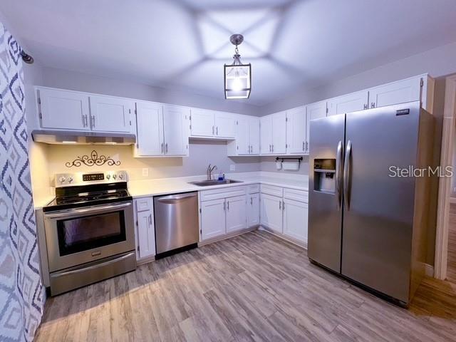 Image 8 of 20 For 1928 Lawson Road