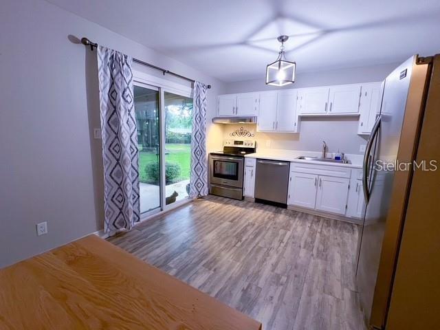 Image 9 of 20 For 1928 Lawson Road