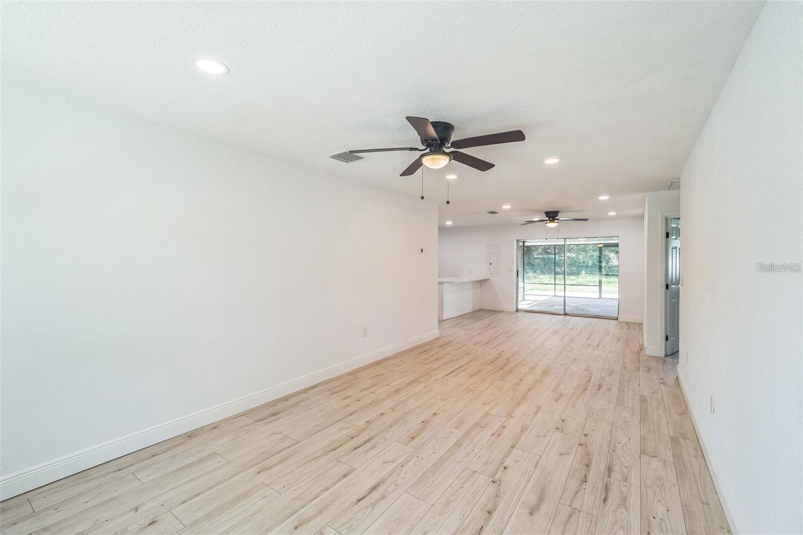 Image 12 of 26 For 4212 Harry Drive