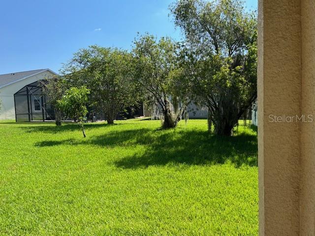 Image 12 of 61 For 9721 Old Patina Way