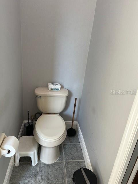 Image 13 of 61 For 9721 Old Patina Way