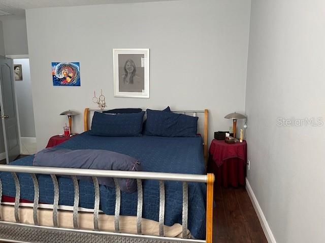 Image 15 of 61 For 9721 Old Patina Way