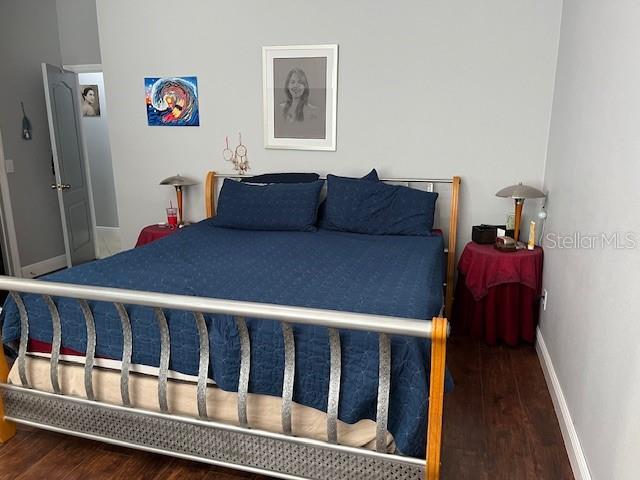 Image 16 of 61 For 9721 Old Patina Way