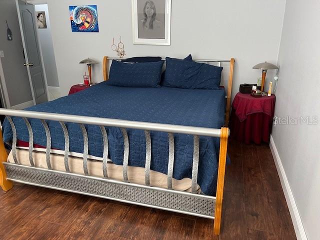 Image 17 of 61 For 9721 Old Patina Way